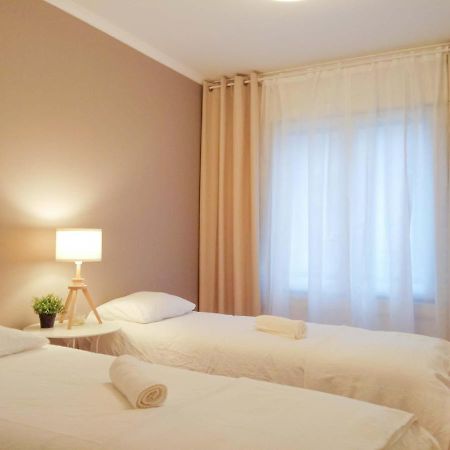 Lisbon Best Places - Areeiro Esterno foto